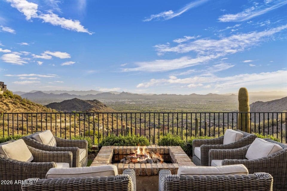 11387 E Hideaway Lane 1861, Scottsdale, AZ 85255 — photo 1 of 110