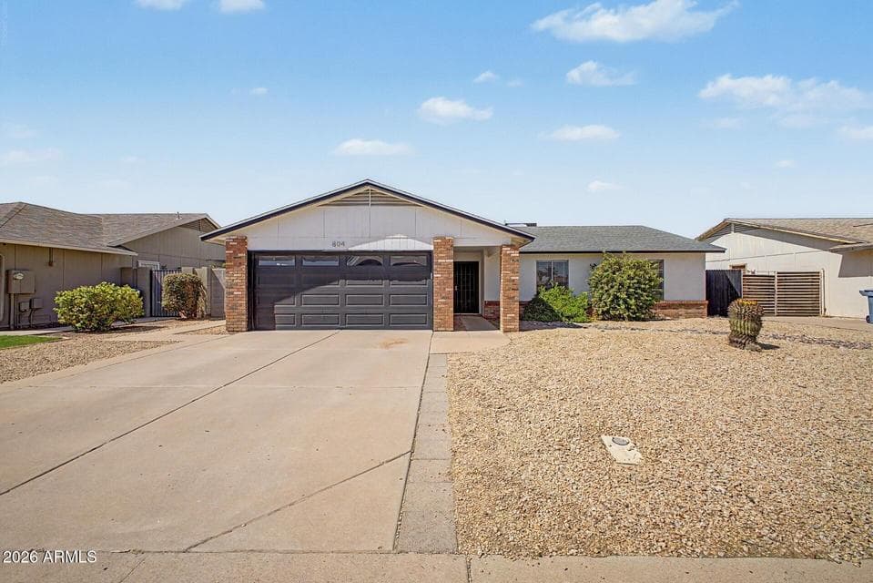 804 W NOPAL Place, Chandler, AZ 85225 — photo 1 of 31