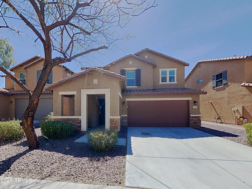 5711 E Adrian Avenue, Mesa, AZ 85206 — photo 1 of 19