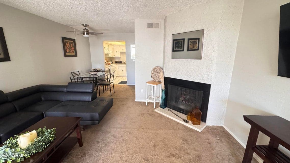 3002 N 70TH Street 234, Scottsdale, AZ 85251 — photo 1 of 21