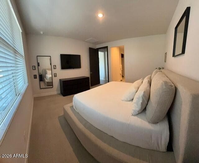 6850 W COLES Road, Laveen, AZ 85339 — photo 1 of 25