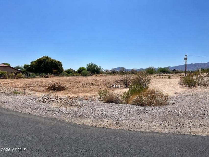 4934 N 190Th Drive 34, Litchfield Park, AZ 85340 — photo 1 of 5