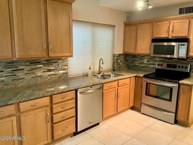 14222 N 23RD Street, Phoenix, AZ 85022 — photo 1 of 15