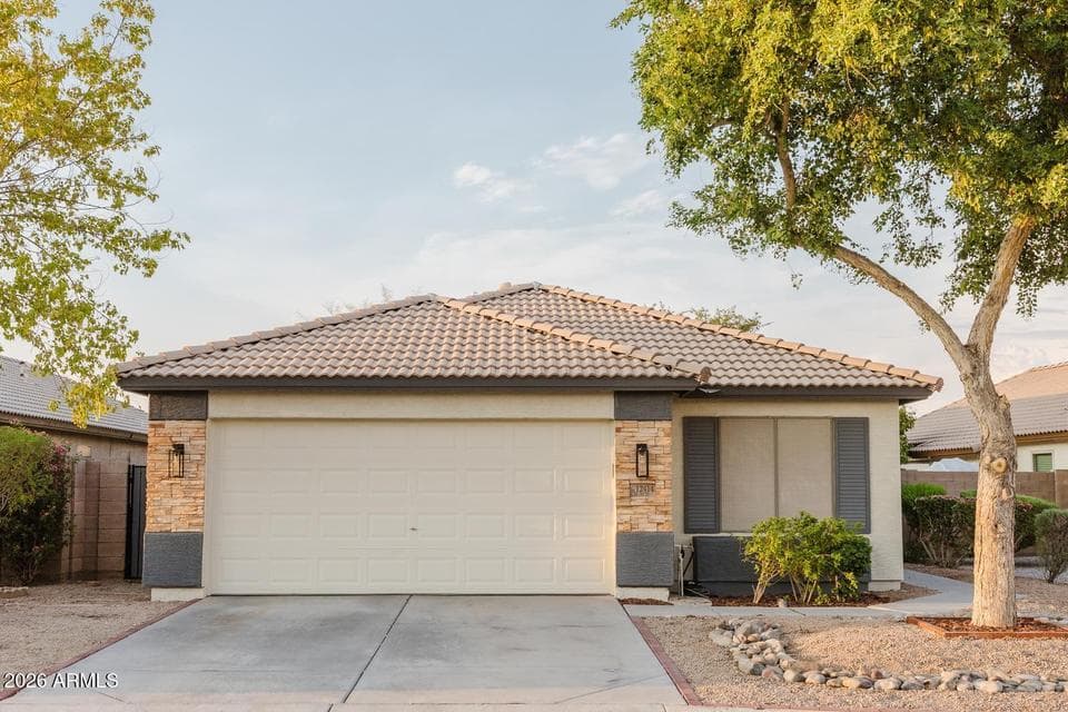 12414 W MONROE Street, Avondale, AZ 85323 — photo 1 of 38