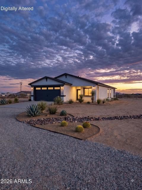 36084 W HADLEY Street, Tonopah, AZ 85354 — photo 1 of 34