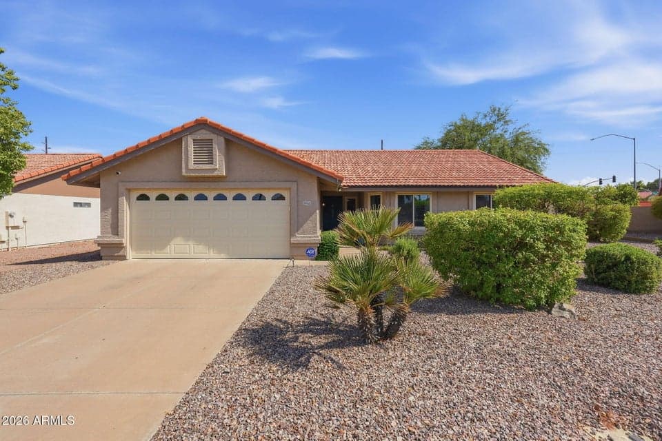 5712 E FAIRBROOK Street, Mesa, AZ 85205 — photo 1 of 38
