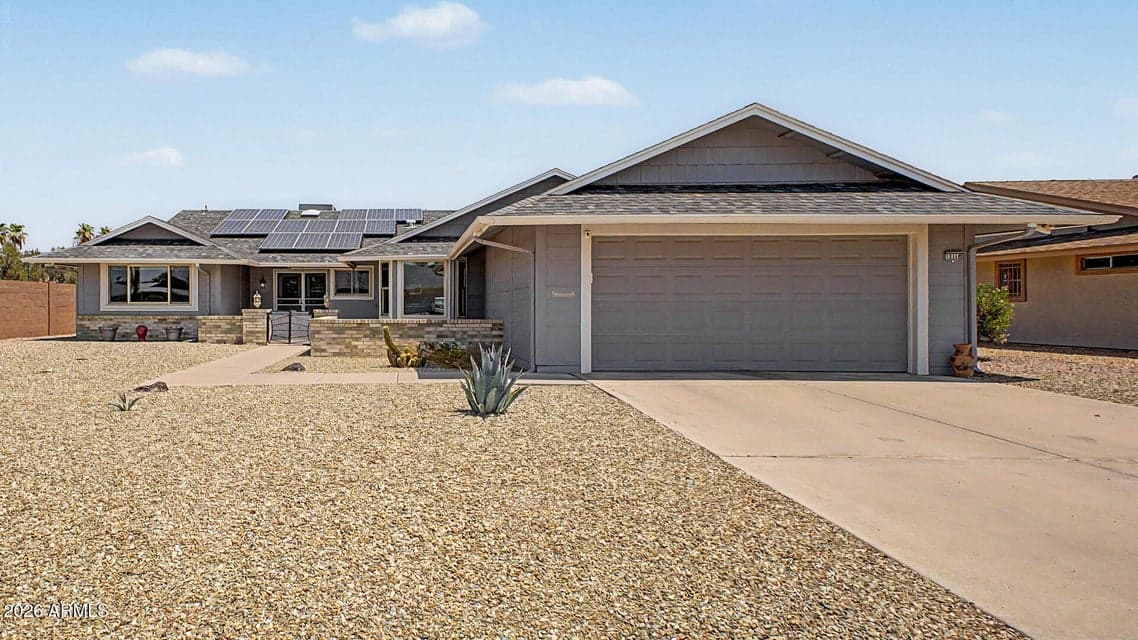13518 W Spring Meadow Dr