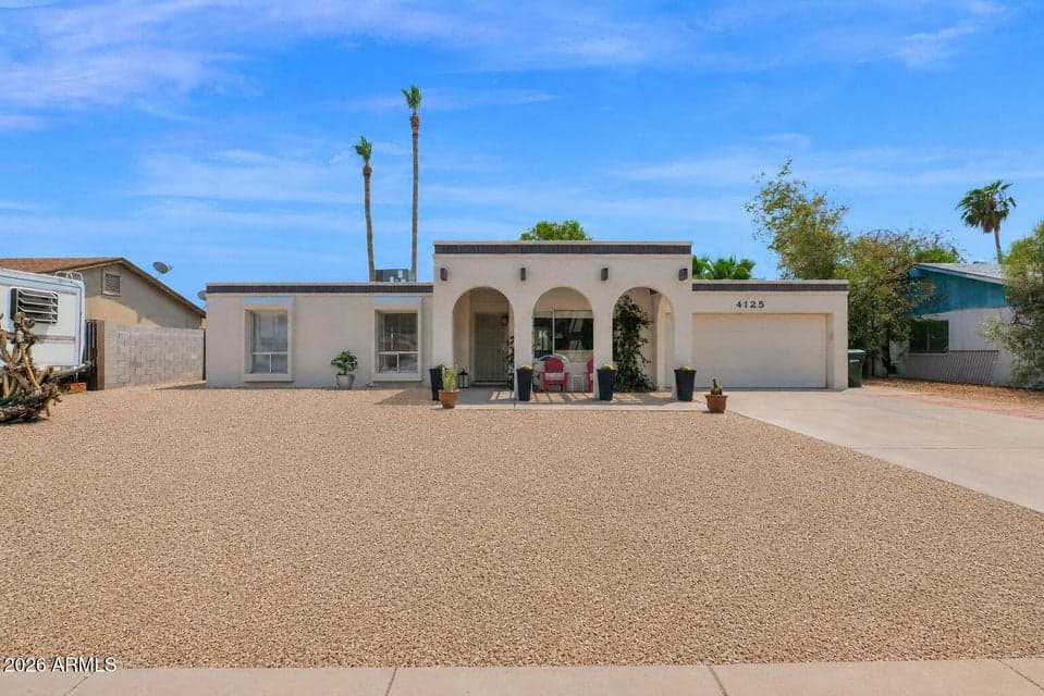 4125 W YUCCA Street, Phoenix, AZ 85029 — photo 1 of 48