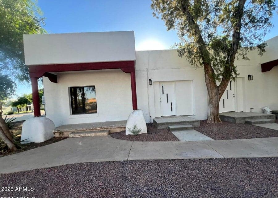 5914 W Myrtle Avenue, Glendale, AZ 85301 — photo 1 of 12