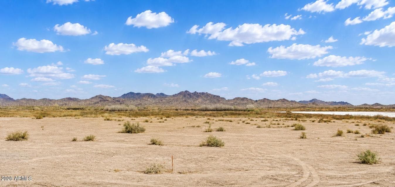 94XX S 236th Avenue 1, Buckeye, AZ 85326 — photo 1 of 2