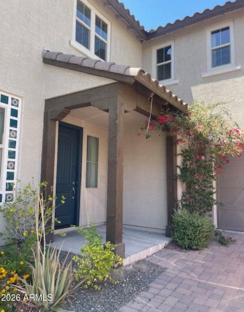 17132 N 9TH Place, Phoenix, AZ 85022 — photo 1 of 9