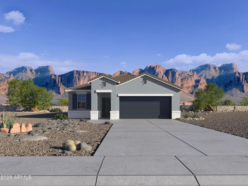 38150 W GIALLO Lane, Maricopa, AZ 85138 — photo 1 of 24