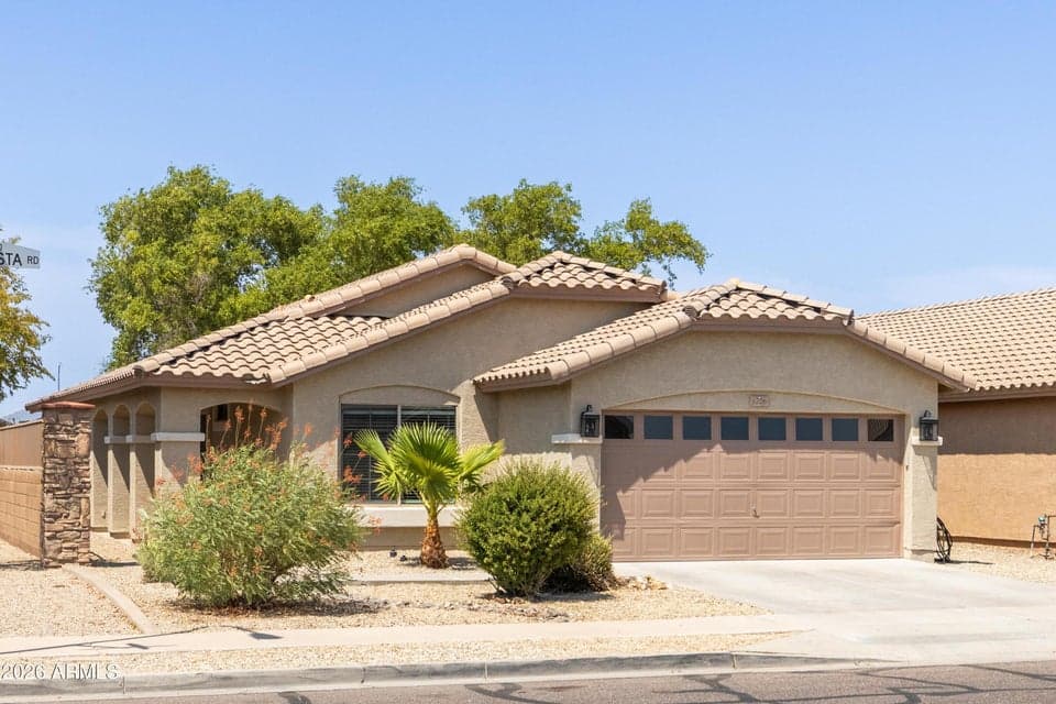 3226 W ALTA VISTA Road, Phoenix, AZ 85041 — photo 1 of 29