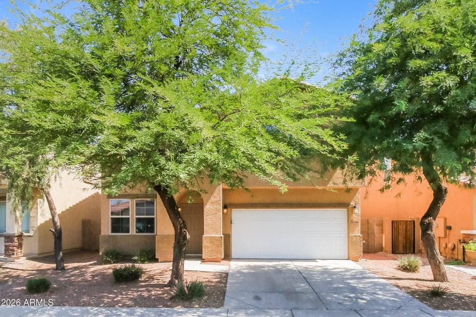 42480 W SANTA FE Street, Maricopa, AZ 85138 — photo 1 of 15