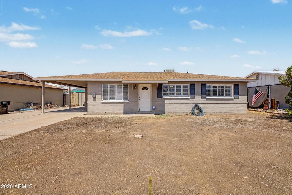 1114 E RUTH Avenue, Phoenix, AZ 85020 — photo 1 of 24