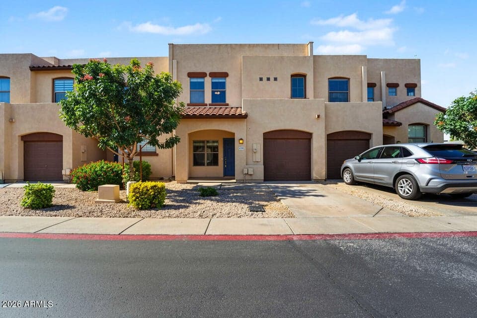 1886 E DON CARLOS Avenue 139, Tempe, AZ 85281 — photo 1 of 41