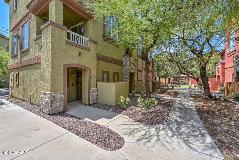 1920 E BELL Road 1130, Phoenix, AZ 85022 — photo 1 of 53