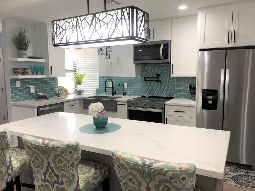 9226 E Altadena Avenue, Scottsdale, AZ 85260 — photo 1 of 26