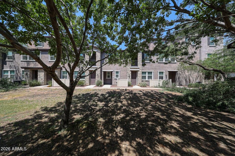 2321 E HIDALGO Avenue, Phoenix, AZ 85040 — photo 1 of 29