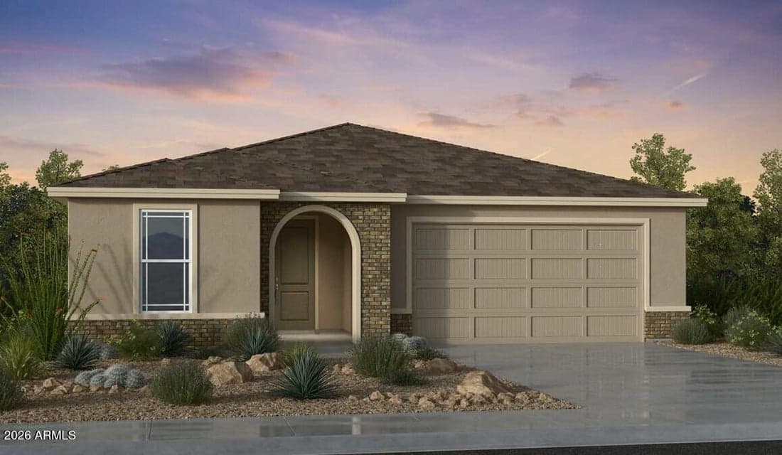 Sapphire Rendering