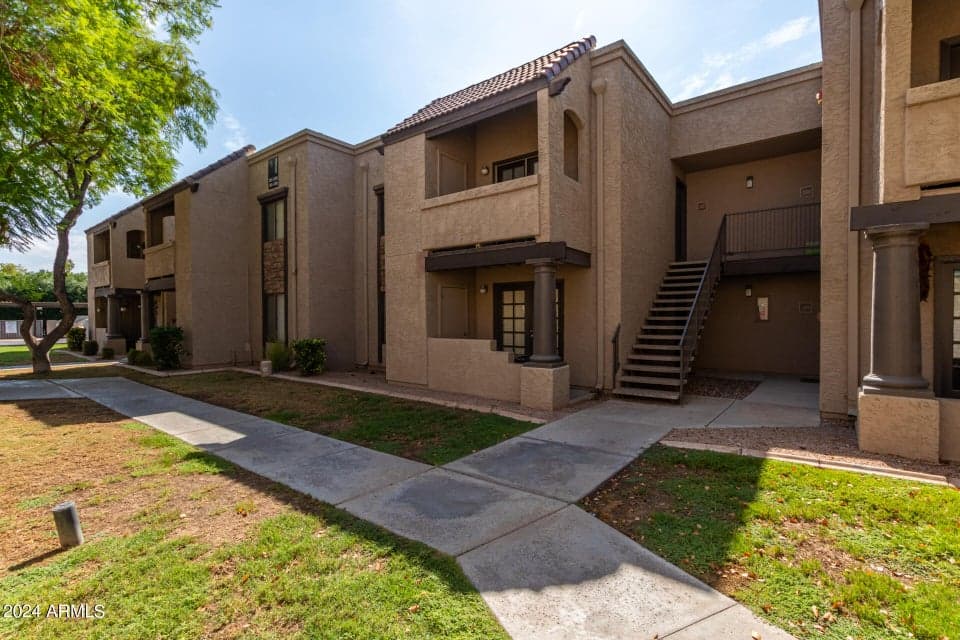 5995 N 78TH Street 2007, Scottsdale, AZ 85250 — photo 1 of 27
