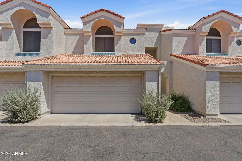 7716 S RITA Lane, Tempe, AZ 85284 — photo 1 of 37