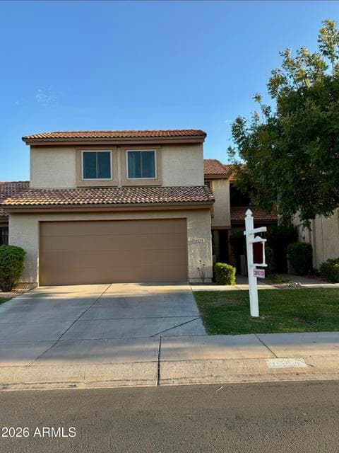 4239 E CASSIA Way, Phoenix, AZ 85044 — photo 1 of 19