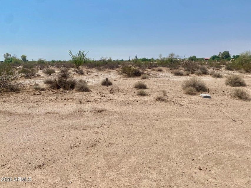 TBD E Florence Kelvin Road G, Florence, AZ 85132 — photo 1 of 7