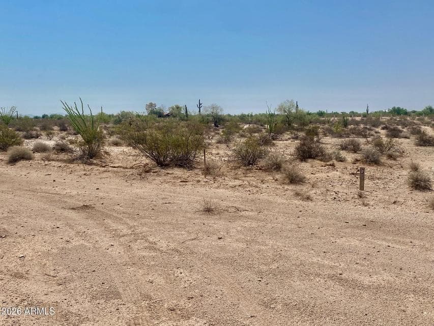 TBD E Florence Kelvin Road H, Florence, AZ 85132 — photo 1 of 8