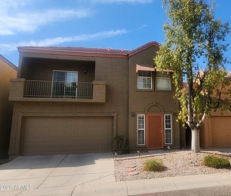1013 W Westchester Avenue, Tempe, AZ 85283 — photo 1 of 34