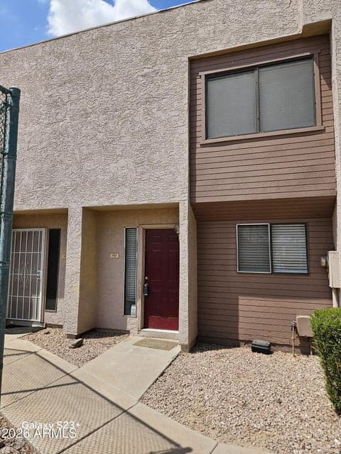 707 W 13TH Street, Tempe, AZ 85281 — photo 1 of 16
