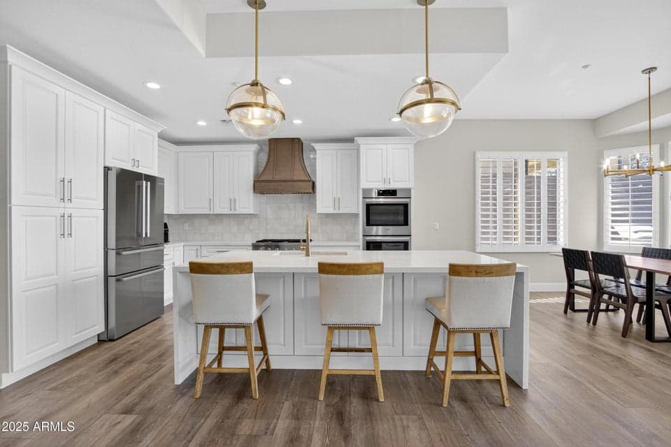 10587 E Sheena Drive, Scottsdale, AZ 85255 — photo 1 of 50