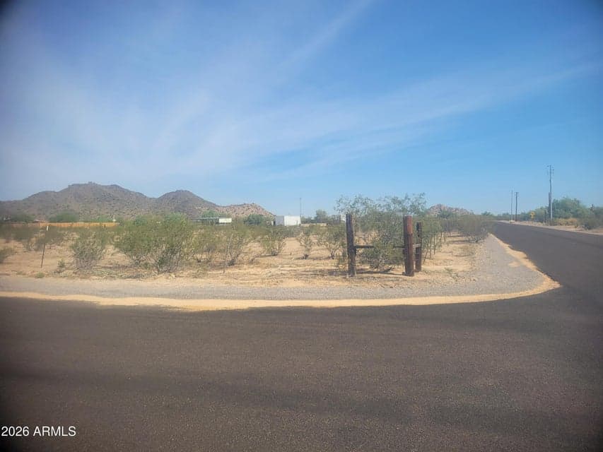 0 W Wickiup Road 7, Casa Grande, AZ 85193 — photo 1 of 7
