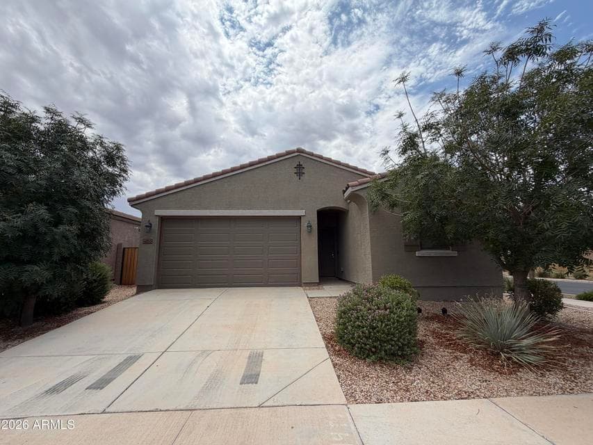 40013 W WILLIAMS Way, Maricopa, AZ 85138 — photo 1 of 1