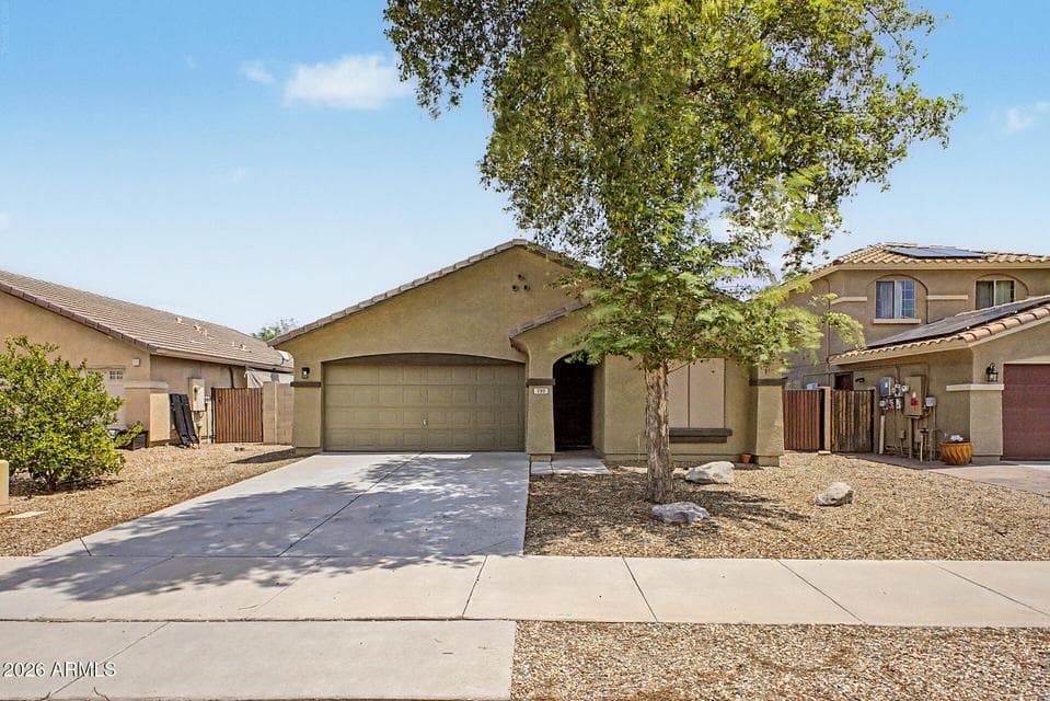 737 S 167TH Drive, Goodyear, AZ 85338 — photo 1 of 34
