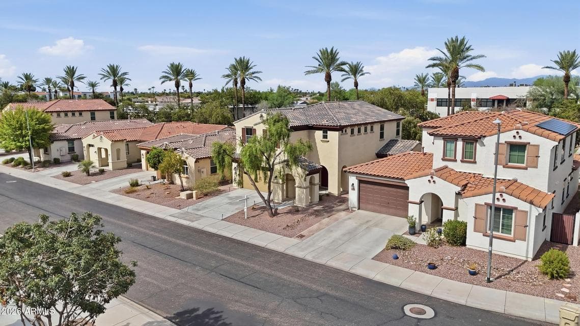 12956 N 94TH Avenue, Peoria, AZ 85381 — photo 1 of 39