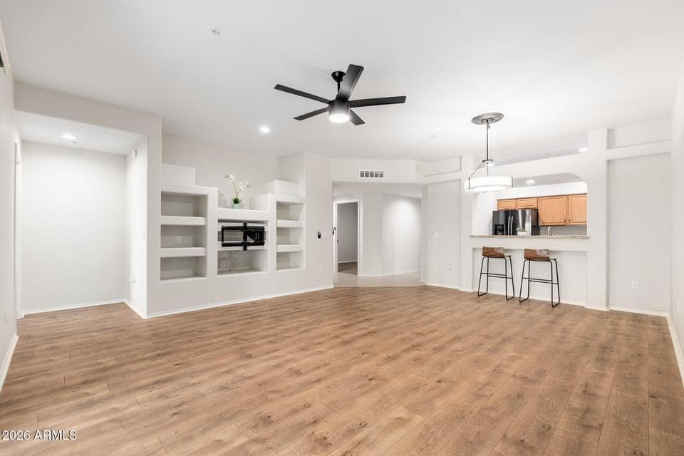 16307 E ARROW Drive 103, Fountain Hills, AZ 85268 — photo 1 of 29