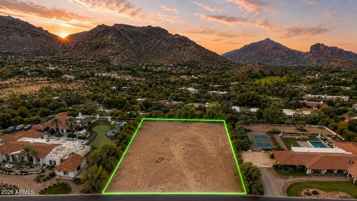 5031 E DESERT JEWEL Drive 19, Paradise Valley, AZ 85253 — photo 1 of 7