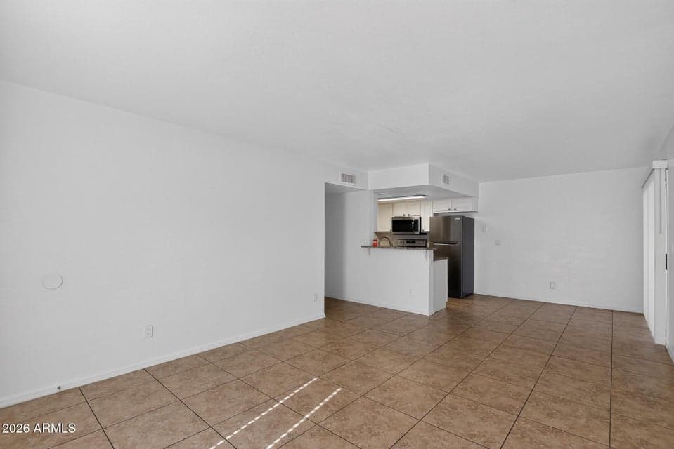 2132 W GLENROSA Avenue A80, Phoenix, AZ 85015 — photo 1 of 16