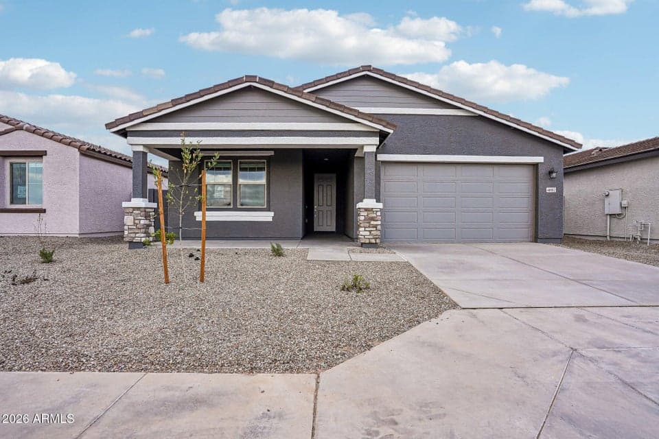46902 W Reseda Lane, Maricopa, AZ 85139 — photo 1 of 40