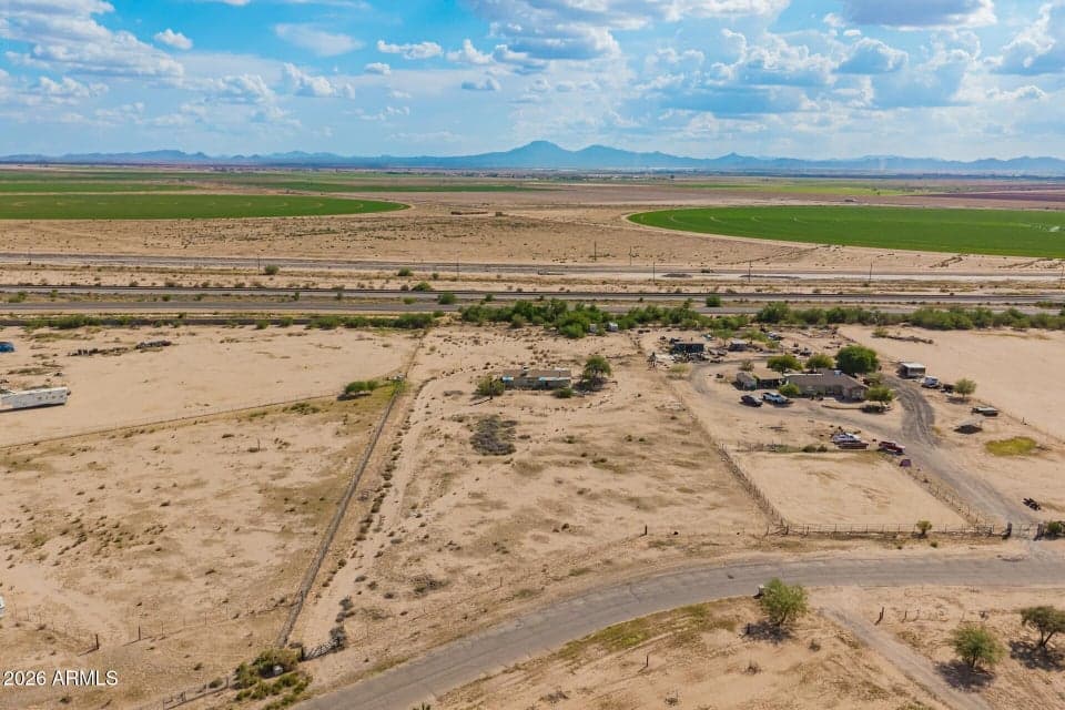 32237 W SANTA CRUZ Avenue 61, Maricopa, AZ 85138 — photo 1 of 16