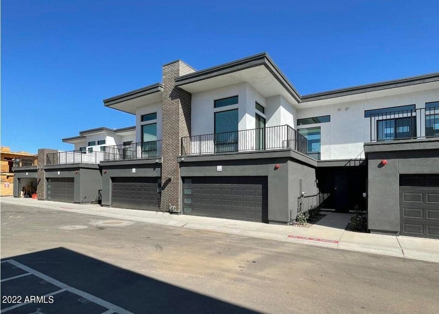 6060 E Baseline Road 124, Mesa, AZ 85206 — photo 1 of 52