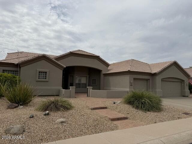 943 E Desert Flower Lane, Phoenix, AZ 85048 — photo 1 of 5