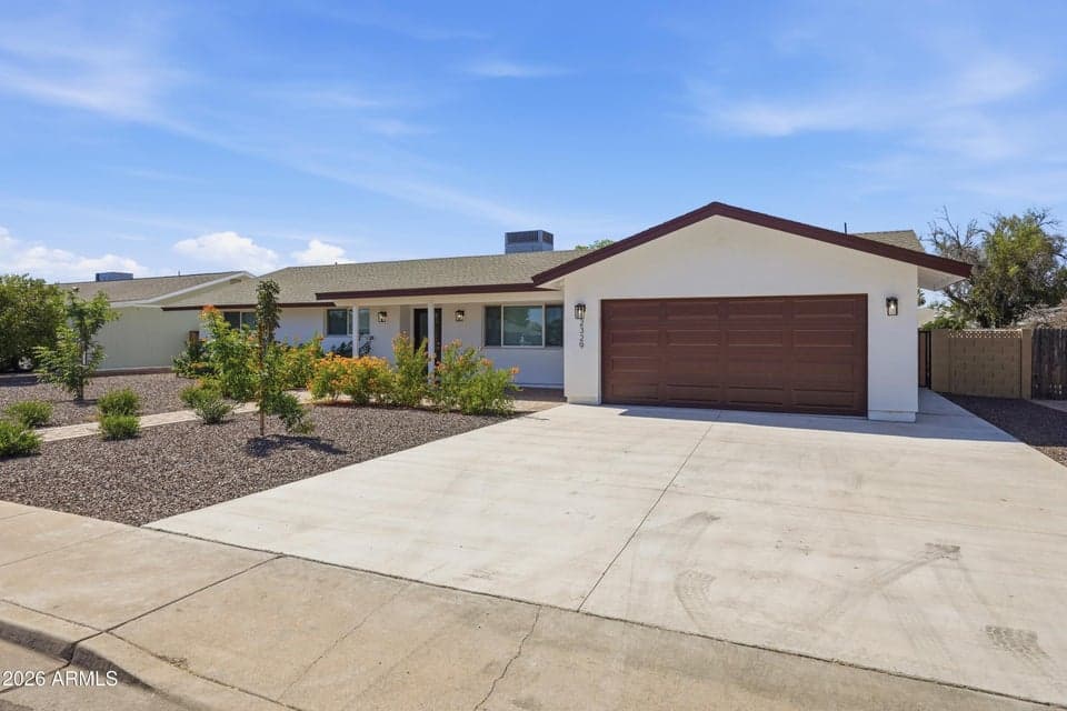 2329 E Enrose Street, Mesa, AZ 85213 — photo 1 of 38