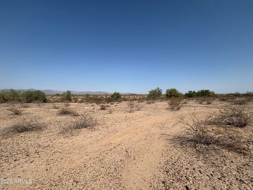 31402 W HAZELWOOD Street 73, Buckeye, AZ 85396 — photo 1 of 18