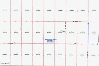 0 N 300th Avenue 145, Wittmann, AZ 85361 — photo 1 of 4