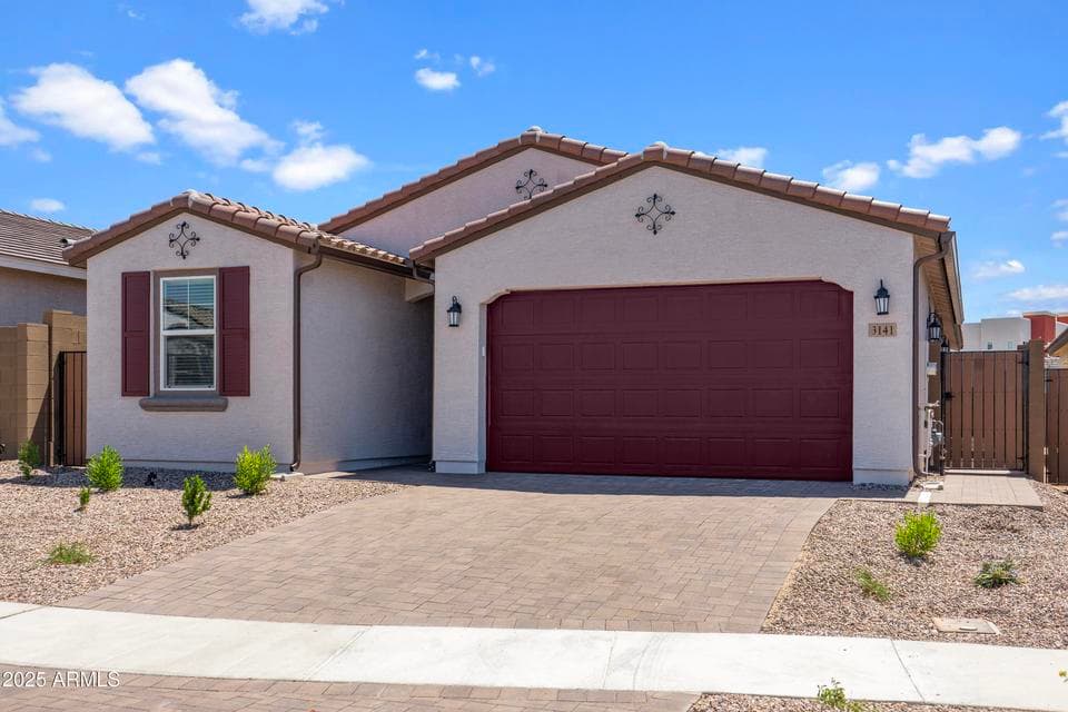 3141 S 155th Lane B, Goodyear, AZ 85338 — photo 1 of 14