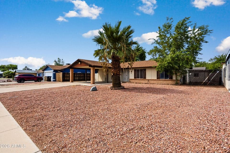 8520 W Alice Avenue, Peoria, AZ 85345 — photo 1 of 22