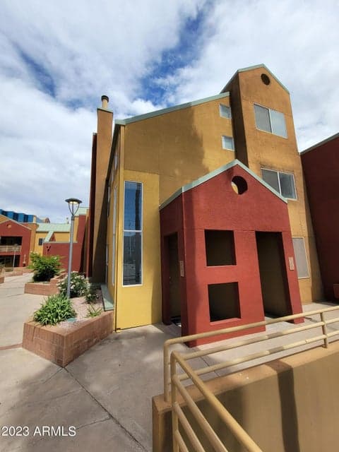 154 W 5TH Street 247, Tempe, AZ 85281 — photo 1 of 15