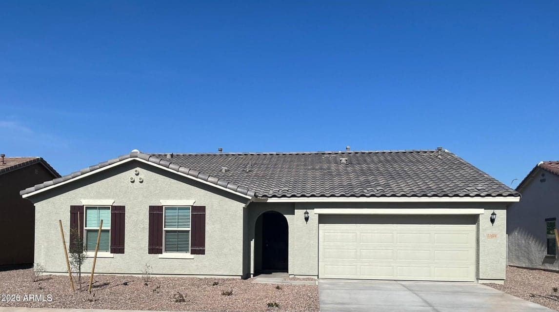 11414 W La Reata Avenue, Avondale, AZ 85392 — photo 1 of 17